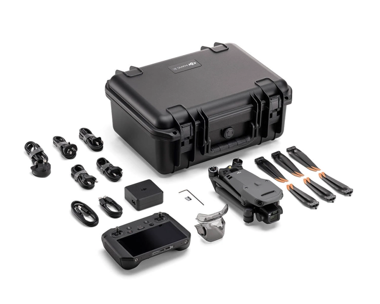 DJI Mavic 3 Enterprise zawartosc zestawu.jpg