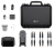 DJI Mavic 3 Enterprise zestaw.jpg