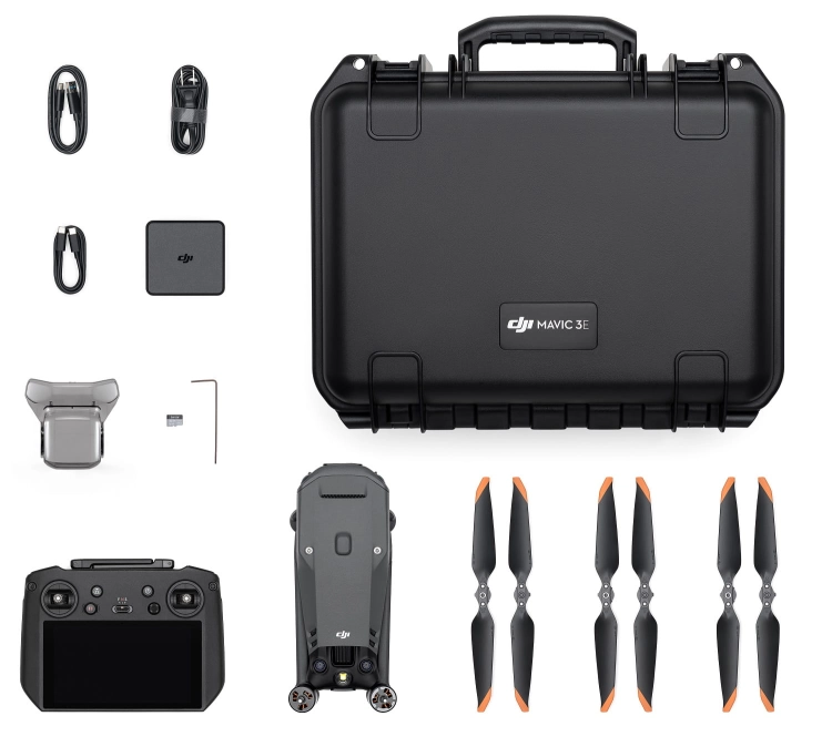 DJI Mavic 3 Enterprise zestaw.jpg