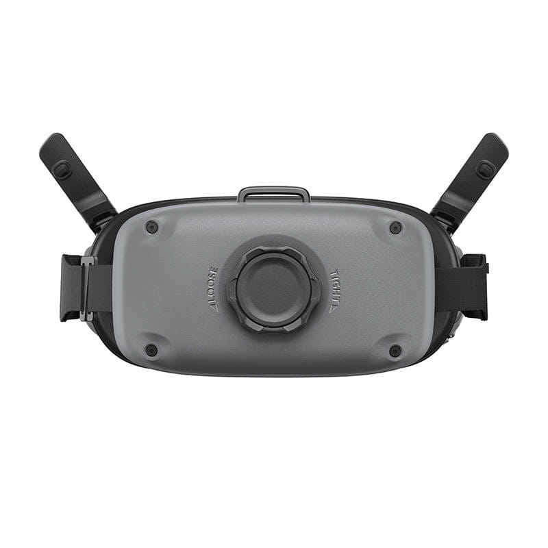 DJI Goggles Integra miejsce na baterie.jpg