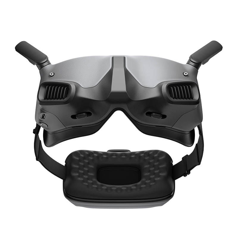 DJI Goggles Integra od dołu.jpg