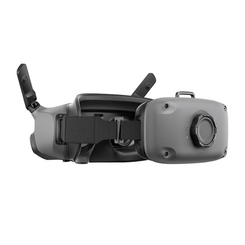 DJI Goggles Integra od tyłu.jpg