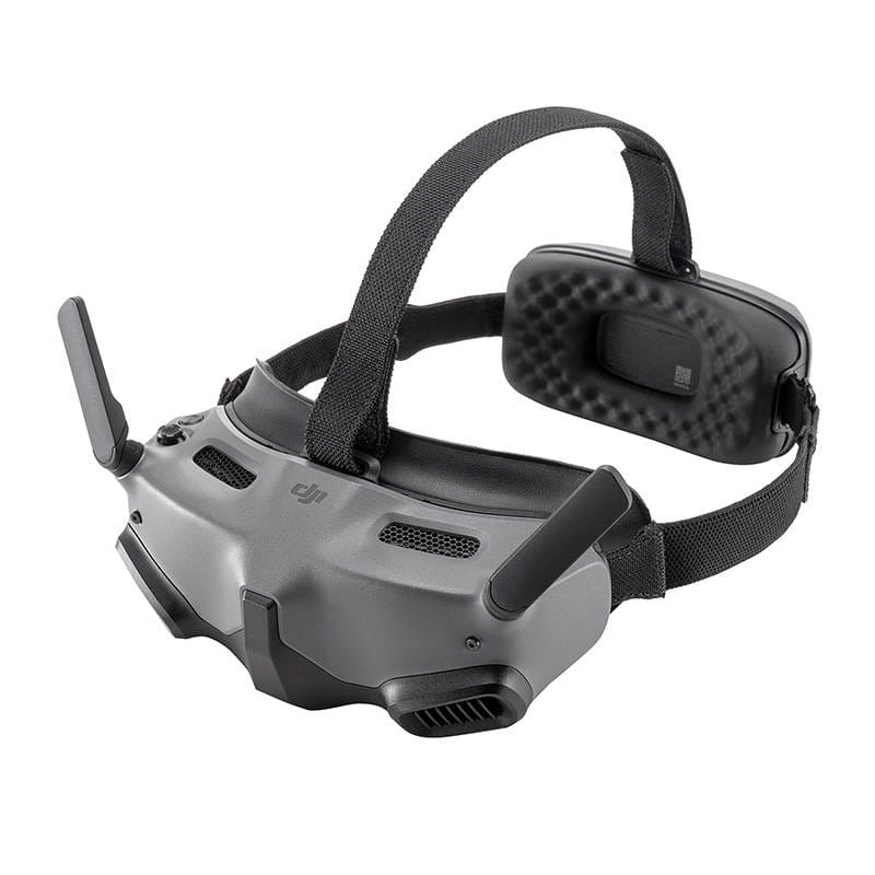 DJI Goggles Integra.jpg