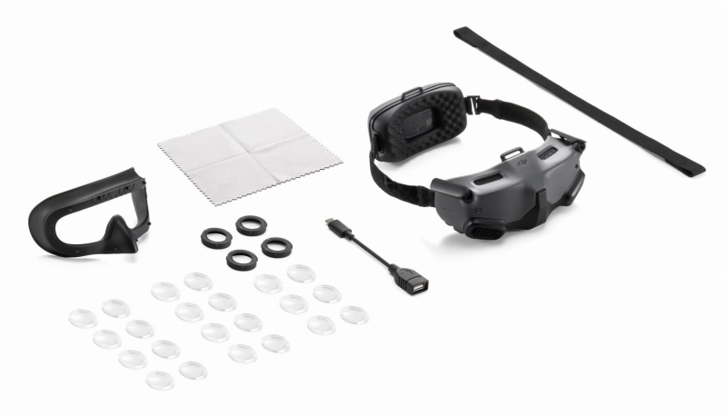 DJI Goggles Integra zawartosc zestawu.jpg