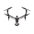 Dron DJI Inspire 3 w powietrzu.jpg