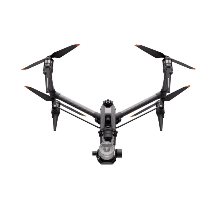 Dron DJI Inspire 3 w powietrzu.jpg