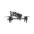 Dron DJI Inspire 3 sklep z dronami.jpg