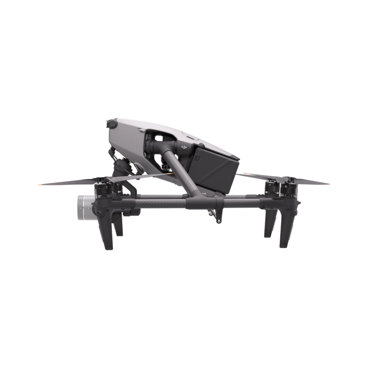 Dron DJI Inspire 3 sklep z dronami.jpg