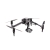 Dron DJI Inspire 3 premiera.jpg