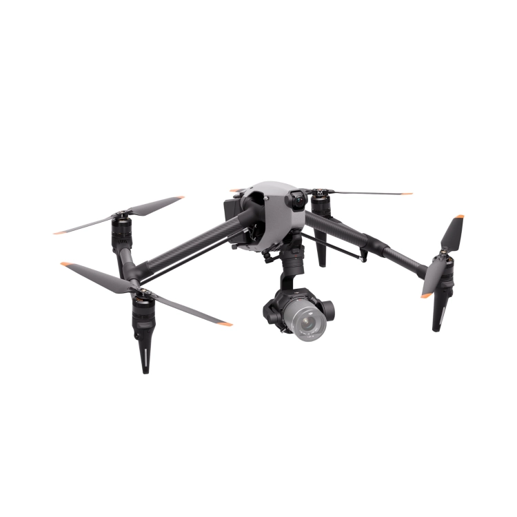 Dron DJI Inspire 3 premiera.jpg