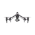 Dron DJI Inspire 3 flystore-pl.jpg