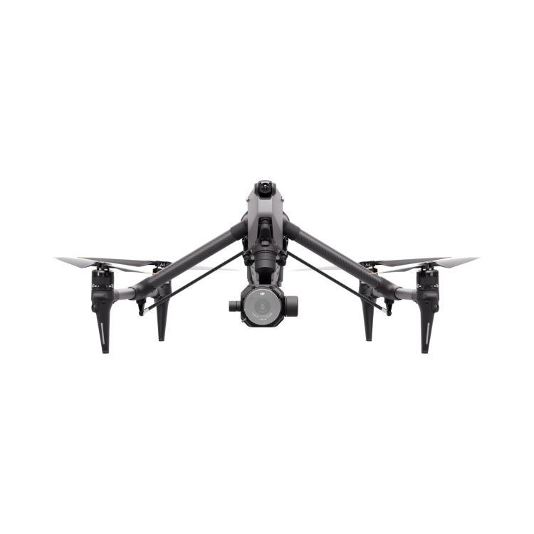 Dron DJI Inspire 3 flystore-pl.jpg