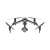 Dron DJI Inspire 3.jpg