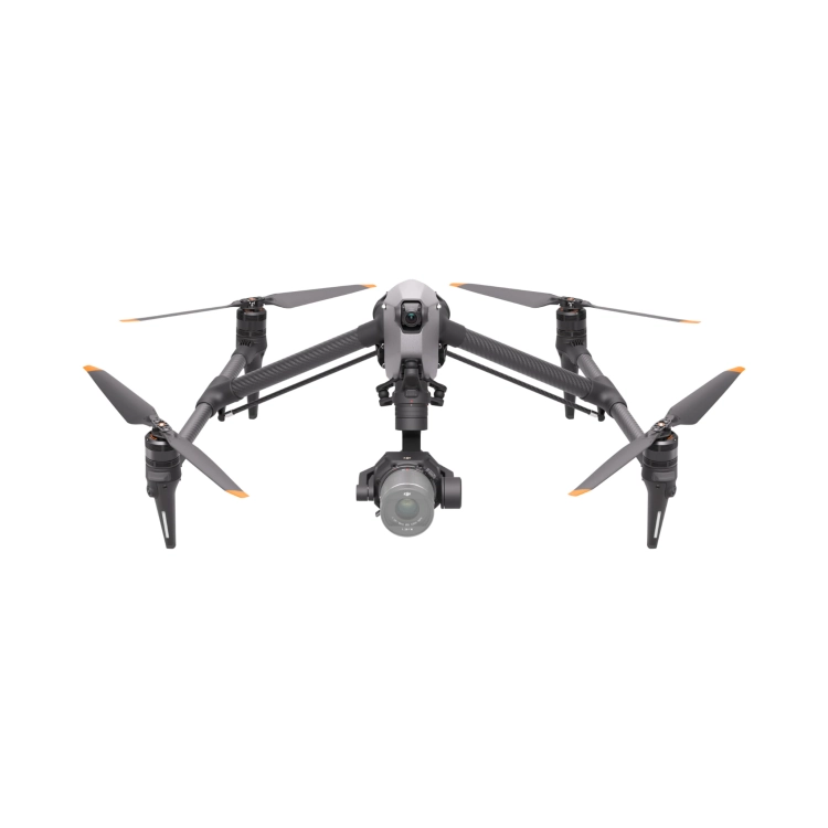 Dron DJI Inspire 3.jpg