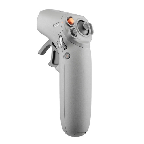 Kontroler DJI RC Motion 2 od boku.jpg