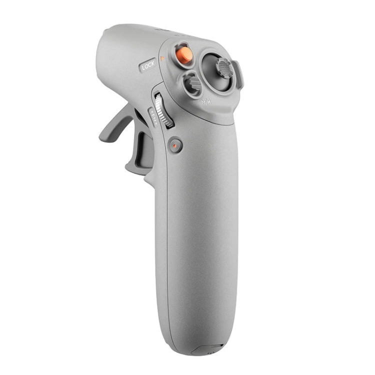 Kontroler DJI RC Motion 2 od boku.jpg