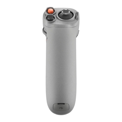 Kontroler DJI RC Motion 2 od dolu.jpg