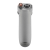 Kontroler DJI RC Motion 2 od dolu.jpg