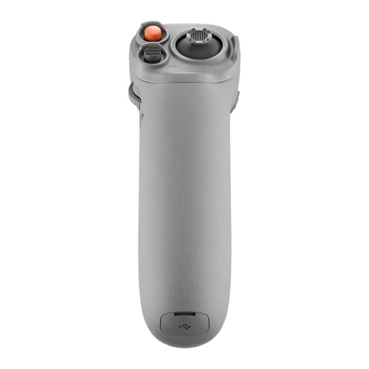 Kontroler DJI RC Motion 2 od dolu.jpg