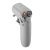 Kontroler DJI RC Motion 2 od gory na ukos.jpg