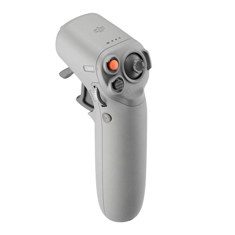 Kontroler DJI RC Motion 2 od gory na ukos.jpg