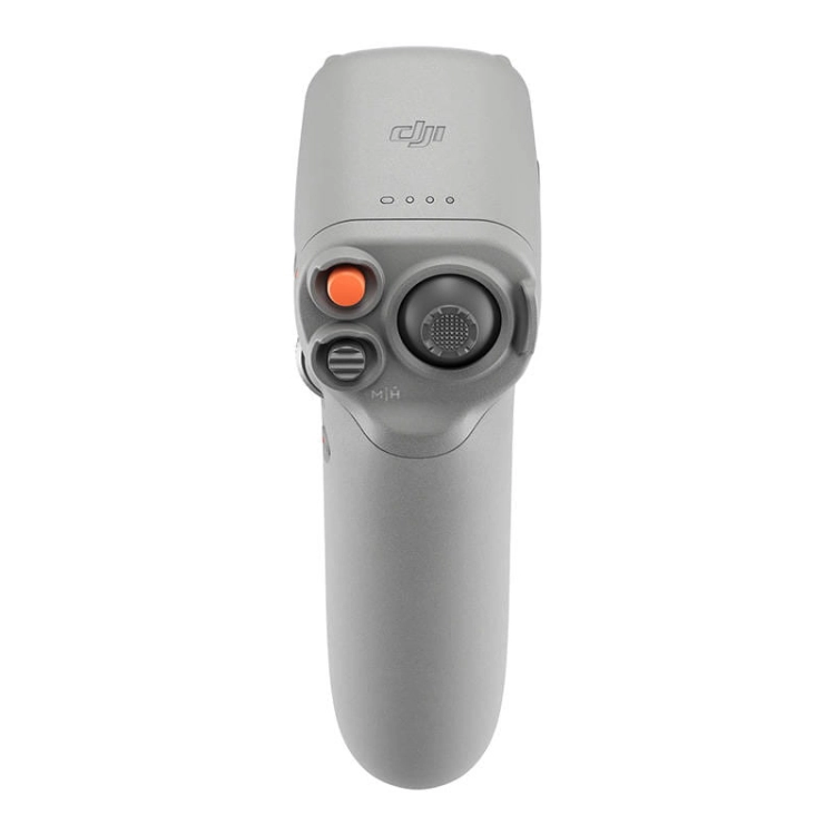 Kontroler DJI RC Motion 2 od gory.jpg
