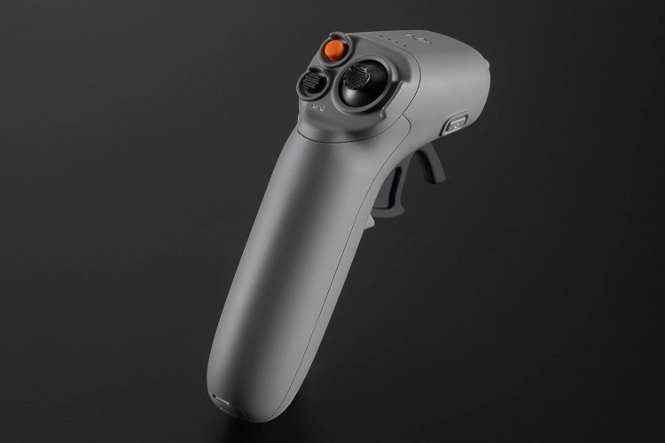 Kontroler DJI RC Motion 2.jpg