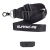 Smycz-Sunnylife-z-mocowaniem-do-kontrolera-DJI-RC-N1 (3)