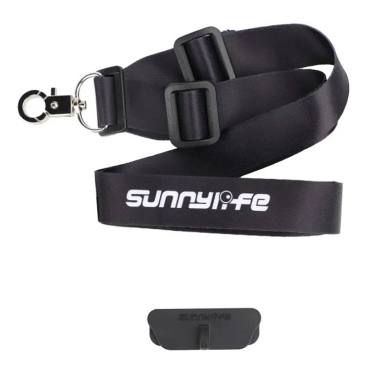 Smycz-Sunnylife-z-mocowaniem-do-kontrolera-DJI-RC-N1 (3)