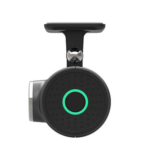 70mai Dash Cam M300 dark drey bok.jpg