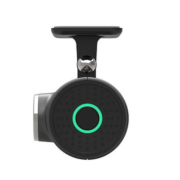 70mai Dash Cam M300 dark drey bok.jpg