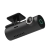 70mai Dash Cam M300 dark drey dol.jpg