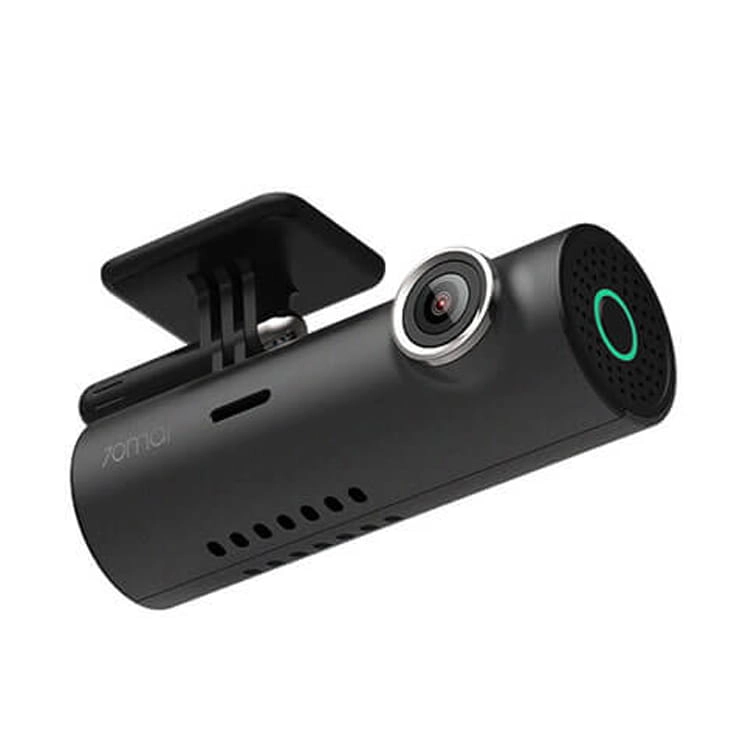 70mai Dash Cam M300 dark drey dol.jpg