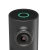 70mai Dash Cam M300 dark drey od boku.jpg