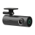 70mai Dash Cam M300 dark drey przod.jpg