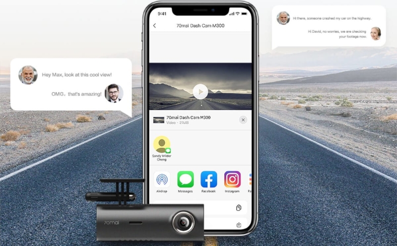 Kontrola przez aplikacje.jpg
