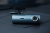 70mai Dash Cam M300 navy ciemne tlo.png