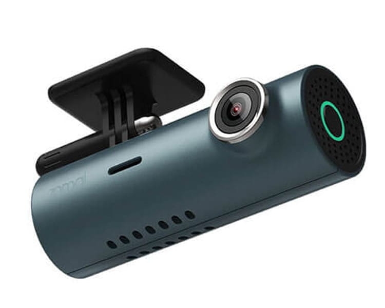 70mai Dash Cam M300 navy dol.jpg