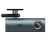 70mai Dash Cam M300 navy przod.jpg