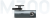 70mai Dash Cam M300 navy.png