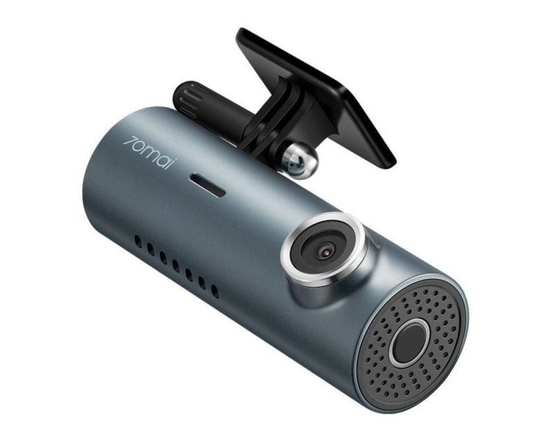 Wideorejestrator-70MAI-M300-Dash-Cam-Niebieski-bok2.jpg