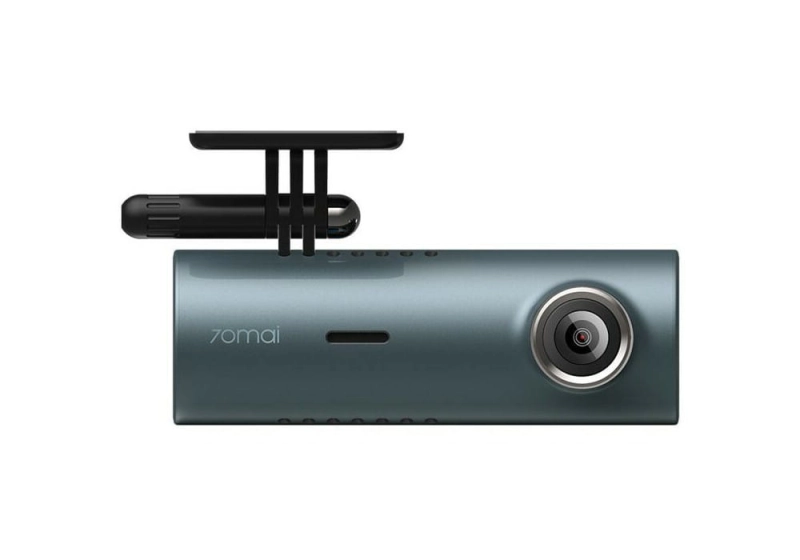 Wideorejestrator-70MAI-M300-Dash-Cam-Niebieski-front.jpg
