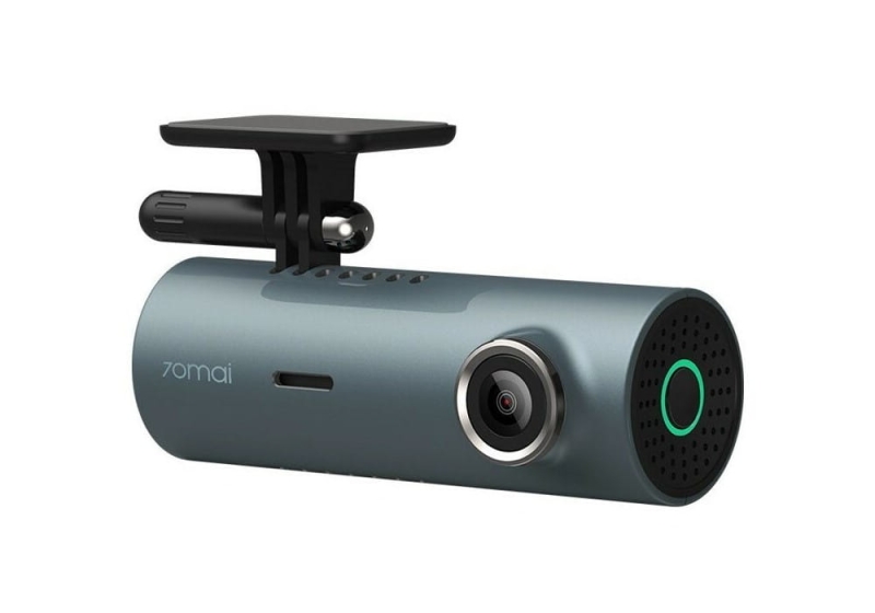 Wideorejestrator-70MAI-M300-Dash-Cam-Niebieski-skos1.jpg