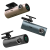 dash-cam-m300-70mai-01.png