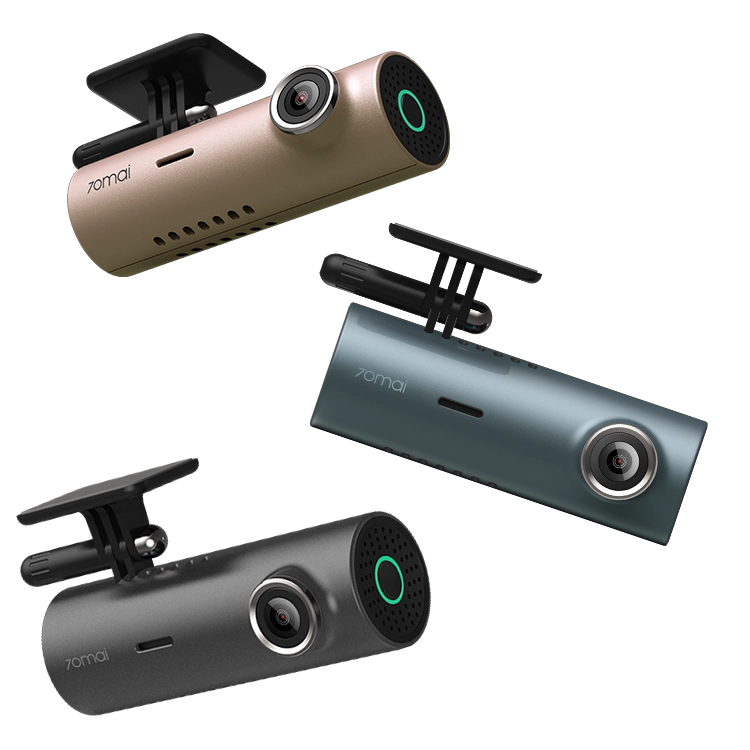dash-cam-m300-70mai-01.png