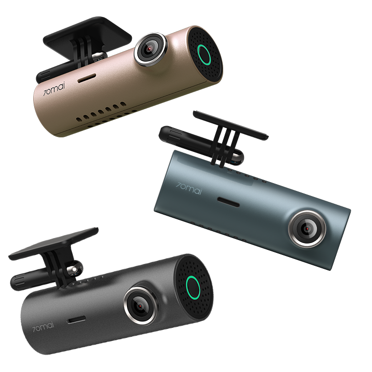 dash-cam-m300-70mai-01.png