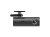 70MAI-M300-Dash-Cam-Czarny-front.jpg
