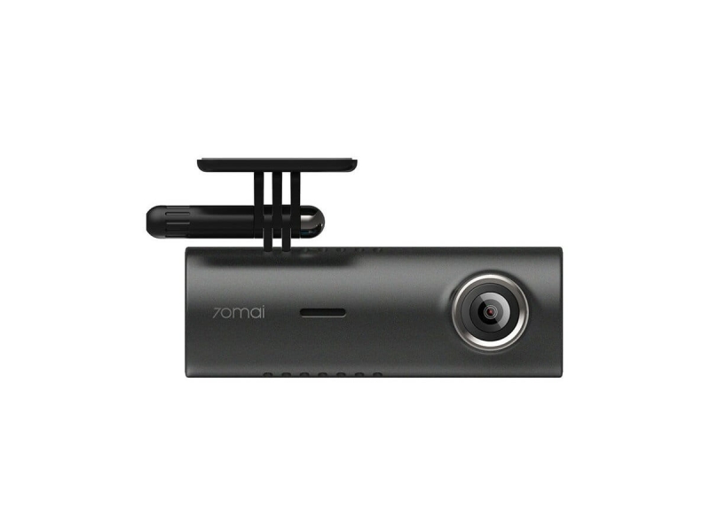 70MAI-M300-Dash-Cam-Czarny-front.jpg