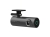 70MAI-M300-Dash-Cam-Czarny-skos.jpg
