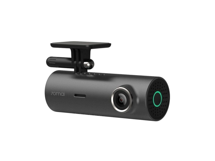 70MAI-M300-Dash-Cam-Czarny-skos.jpg